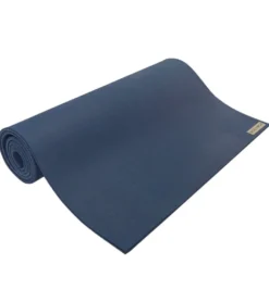 Jade Yoga Fusion Natural Rubber Yoga Mat 68