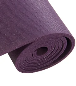 Jade Yoga Fusion Natural Rubber Yoga Mat 68