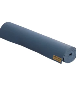 Jade Yoga Harmony Natural Rubber Yoga Mat 74
