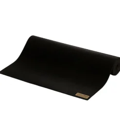 Jade Yoga Harmony Natural Rubber Yoga Mat 74
