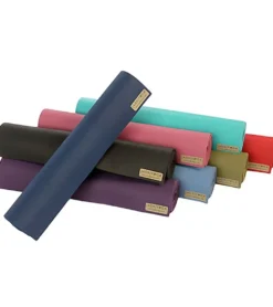 Jade Yoga Harmony Natural Rubber Yoga Mat 74