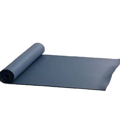 Jade Yoga Harmony Natural Rubber Yoga Mat 74