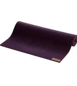 Jade Yoga Harmony Natural Rubber Yoga Mat 74