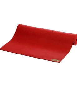 Jade Yoga Harmony Natural Rubber Yoga Mat 74