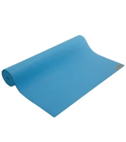 Jade Yoga Harmony Natural Rubber Yoga Mat 74