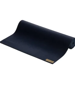 Jade Yoga Harmony Natural Rubber Yoga Mat 74