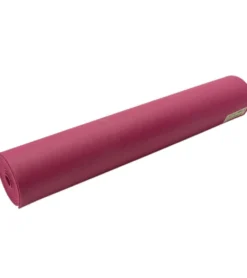 Jade Yoga Harmony Natural Rubber Yoga Mat 74