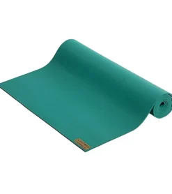 Jade Yoga Harmony Natural Rubber Yoga Mat 74