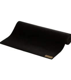 Jade Yoga Harmony Natural Rubber Yoga Mat 74