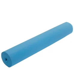 Jade Yoga Harmony Natural Rubber Yoga Mat 74