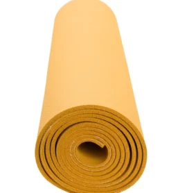 Jade Yoga Harmony Natural Rubber Yoga Mat 74