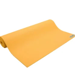 Jade Yoga Harmony Natural Rubber Yoga Mat 74