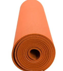 Jade Yoga Harmony Natural Rubber Yoga Mat 74