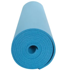Jade Yoga Harmony Natural Rubber Yoga Mat 74