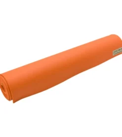 Jade Yoga Harmony Natural Rubber Yoga Mat 74