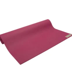 Jade Yoga Harmony Natural Rubber Yoga Mat 74
