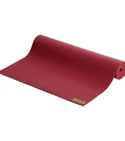 Jade Yoga Harmony Natural Rubber Yoga Mat 74