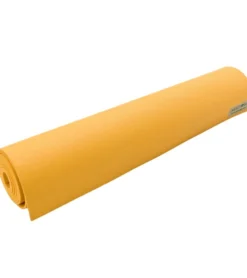 Jade Yoga Harmony Natural Rubber Yoga Mat 74
