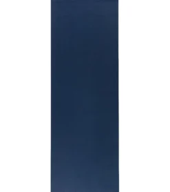 Jade Yoga Harmony XW Natural Rubber Yoga Mat Extra Long 80" 5mm