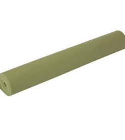 Jade Yoga Harmony XW Natural Rubber Yoga Mat Extra Long 80