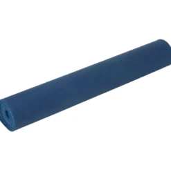 Jade Yoga Harmony XW Natural Rubber Yoga Mat Extra Long 80
