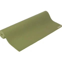 Jade Yoga Harmony XW Natural Rubber Yoga Mat Extra Long 80