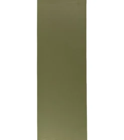 Jade Yoga Harmony XW Natural Rubber Yoga Mat Extra Long 80