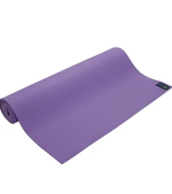 Jade Yoga Level One Yoga Mat 68