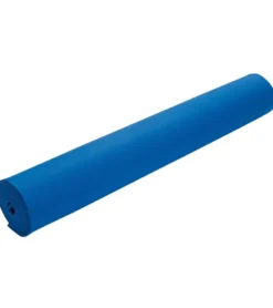 Jade Yoga Level One Yoga Mat 68