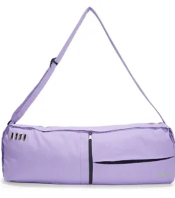 Jade Yoga Macaranga Yoga Mat Bag