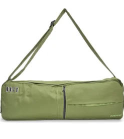Jade Yoga Macaranga Yoga Mat Bag