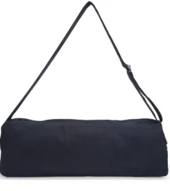 Jade Yoga Macaranga Yoga Mat Bag