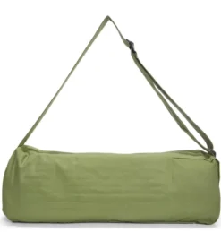 Jade Yoga Macaranga Yoga Mat Bag