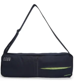 Jade Yoga Macaranga Yoga Mat Bag