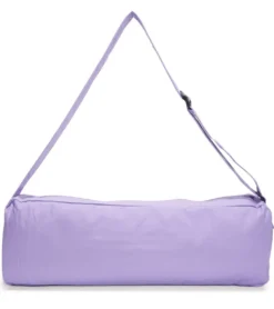 Jade Yoga Macaranga Yoga Mat Bag
