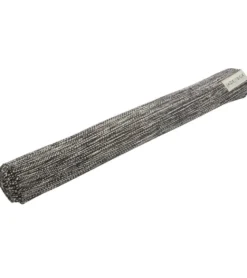 Jade Yoga Organic Cotton Hand Loomed Yoga Mat 72