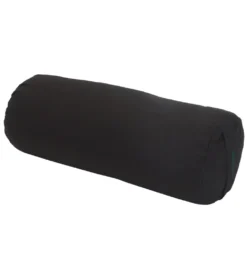 Jade Yoga Round Bolster