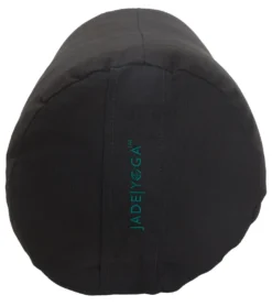 Jade Yoga Round Bolster