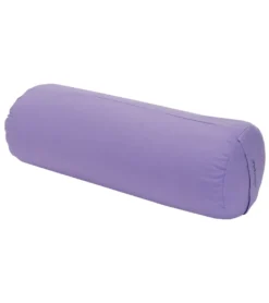 Jade Yoga Round Bolster