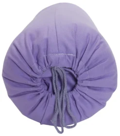 Jade Yoga Round Bolster