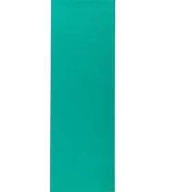 Jade Yoga Travel Natural Rubber Yoga Mat 68