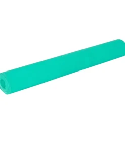 Jade Yoga Travel Natural Rubber Yoga Mat 68