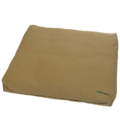 Jade Yoga Zabuton Cushion