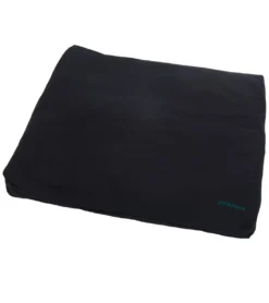 Jade Yoga Zabuton Cushion
