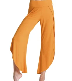 Jala Bhakti Pant