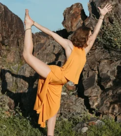 Jala Bhakti Pant