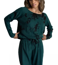 Jala Chill Pullover
