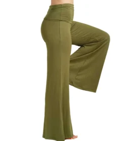 Jala Chill Yoga Pant
