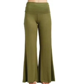 Jala Chill Yoga Pant