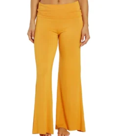 Jala Chill Yoga Pant